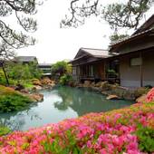 湯村温泉 常磐ホテル（山梨県 旅館） / 5