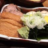 食幹 渋谷(ショッカンシブヤ)