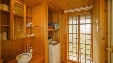 客室 / 39