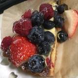 ラヴニュー デ シャンゼリゼ（ラヴニューデシャンゼリゼ）