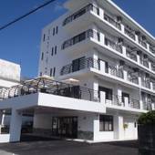 ホテル・デ・ラクア 宮古島（沖縄県 ビジネスホテル） / 5