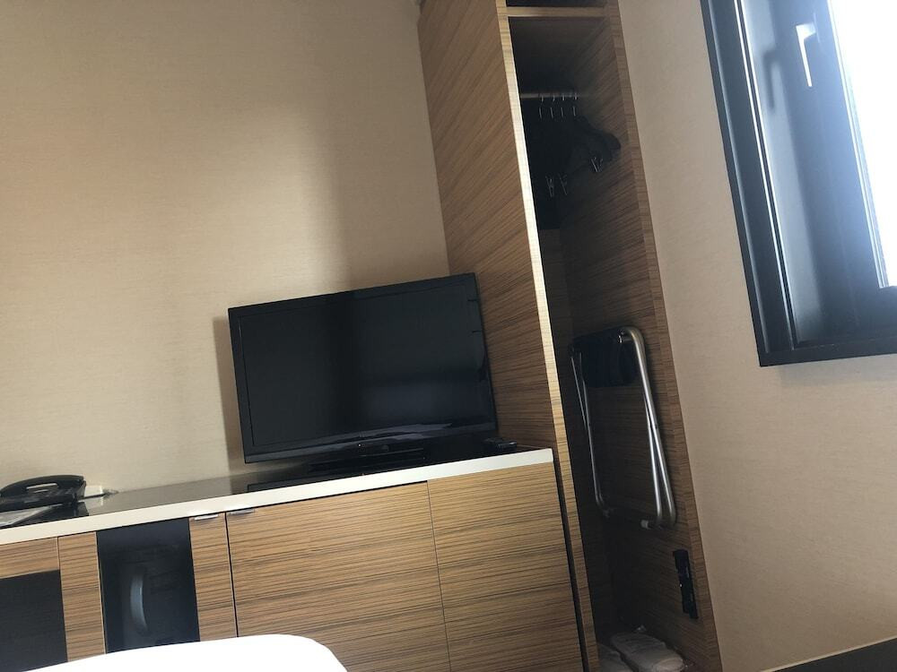 客室