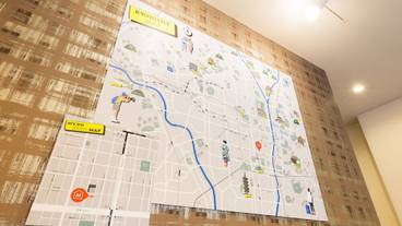 内装の詳細 / 14