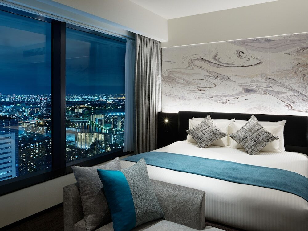 近いだけじゃない、女性におすすめしたいポイントもチェック4374596