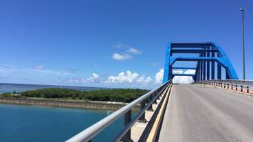 バルコニー / 13