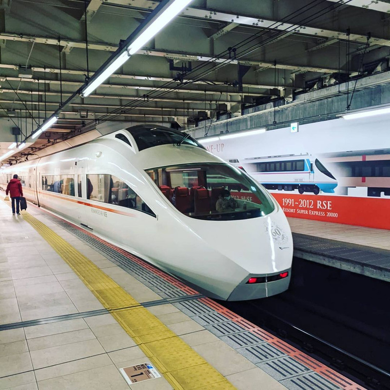 kkcafe.jpさんの写真 / 1