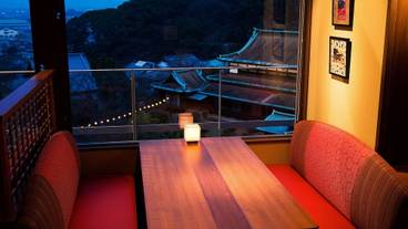 レストラン / 11