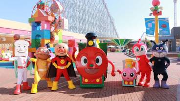 観光スポット / 4