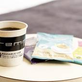 レムプラス神戸三宮(兵庫県 ビジネスホテル) / 3