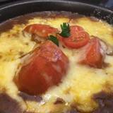 天馬屋 下北沢店（テンマヤ）