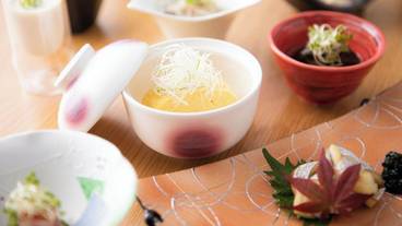 レストラン / 15