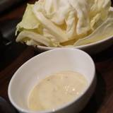 路地裏ジンギスカンしまだや すすきの店(ロジウラジンギスカンシマダヤ)