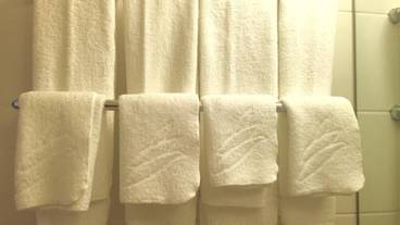 バスルーム / 19