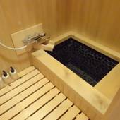 石和温泉 ホテルふじ（山梨県 旅館） / 4