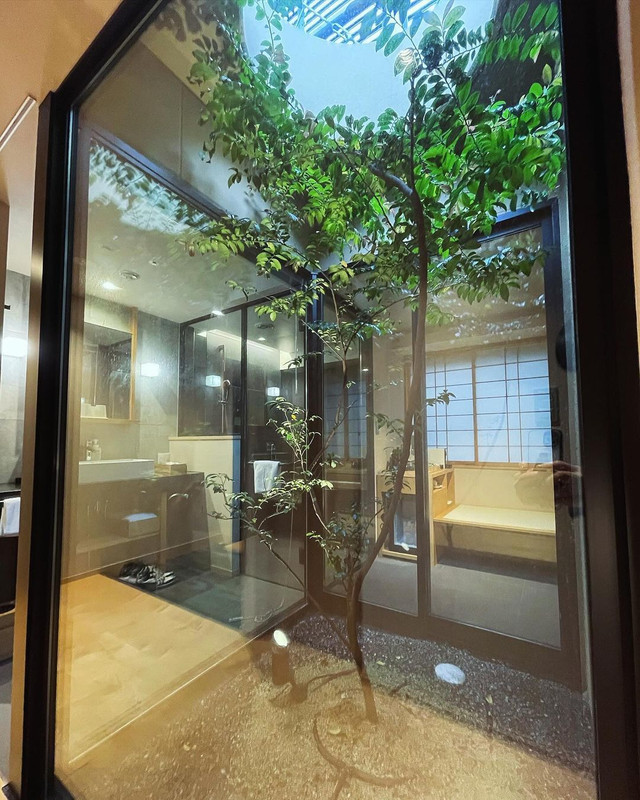 riesmo.2002さんの写真 / 2