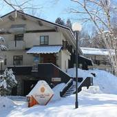 フェニックスホテル（長野県 コテージ・ロッジ・一棟貸） / 3