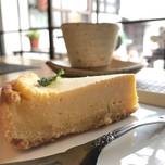 茨木で気軽に入りやすい♪おすすめカフェ7選