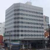 ホテルクラウンヒルズ郡山(BBHホテルグループ)(福島県 ビジネスホテル) / 4