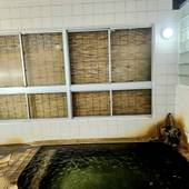 笹倉温泉 龍雲荘(新潟県 旅館) / 3