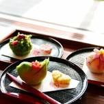 【島根】お土産にも♪日本三大和菓子処・松江でおすすめの和菓子屋10選