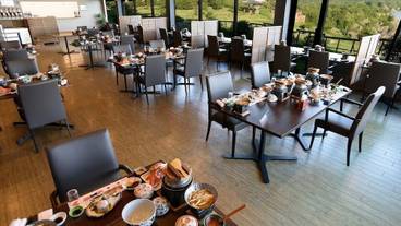 レストラン / 15