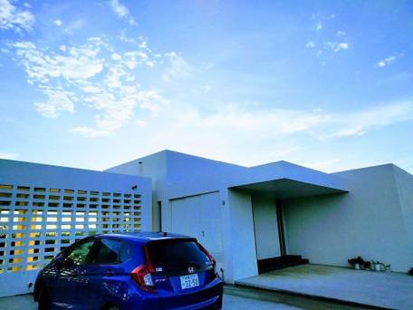 アモーレ宮古島 / 2