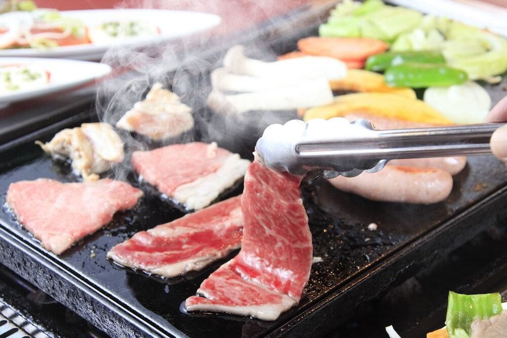 モンゴルの遊牧民文化を体験！ひと味違う海外旅行へ4261657