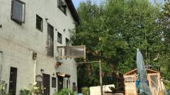 洋風民宿　ひつじの詩