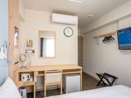 東横イン南町田 / 3