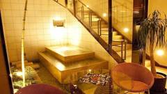 HOTEL Allamanda（ホテル アラマンダ）