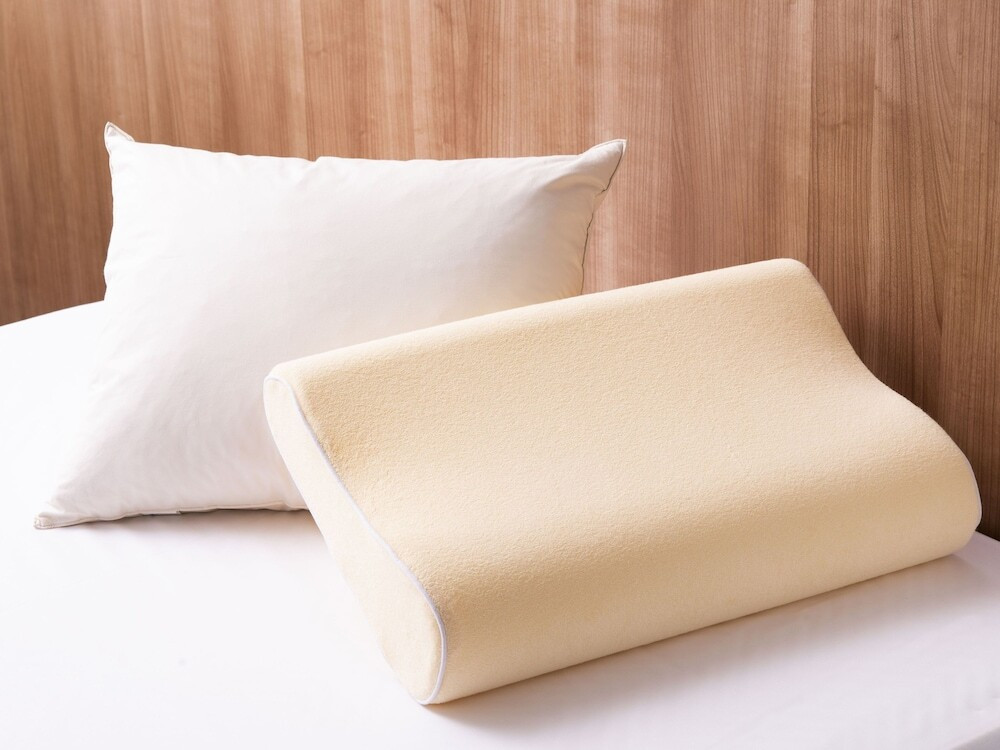 客室の設備とサービス