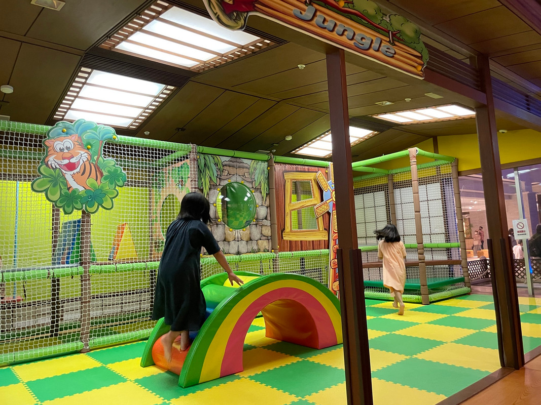 mignon_2015さんの写真 / 3