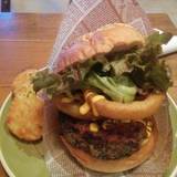 Marshmallow(マシュマロ)