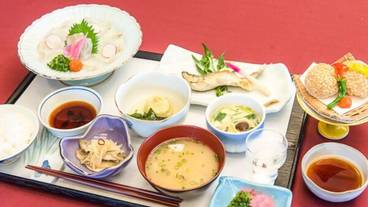 レストラン / 26