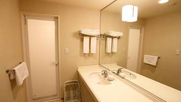 バスルーム / 39