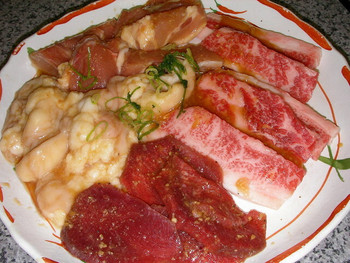 「宝」料理 965772 