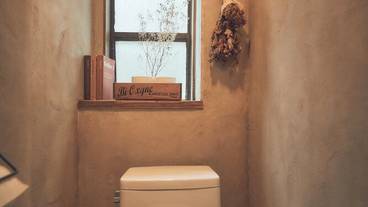 バスルーム / 17