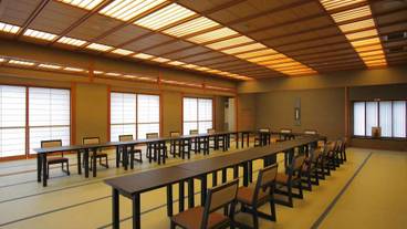 ボールルーム / 13