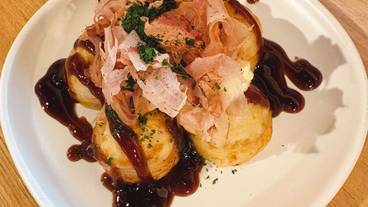 バー (施設内) / 9