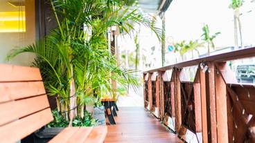 テラス / パティオ / 20