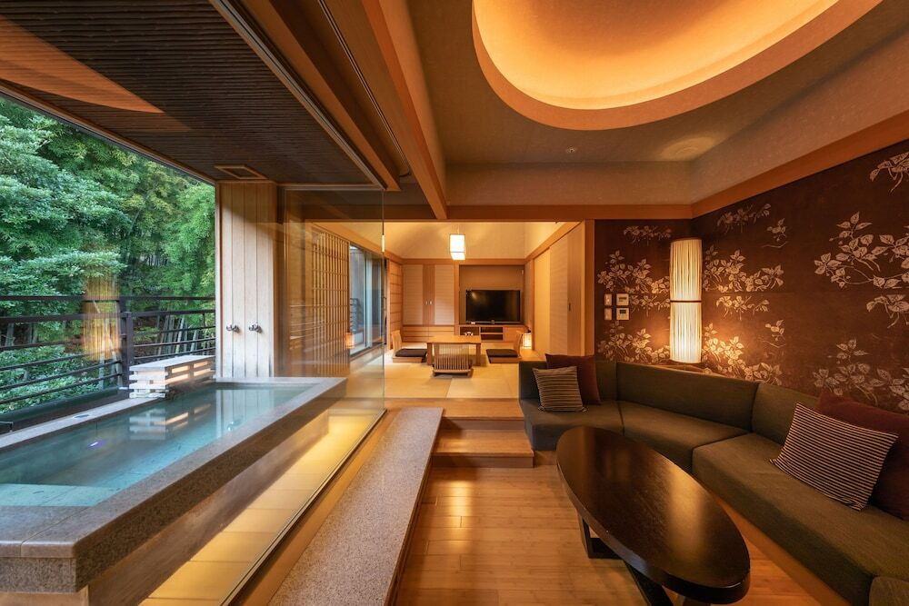 一味違うこだわりで探す3519388