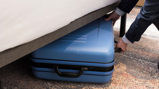 エドモントスタンダード 禁煙