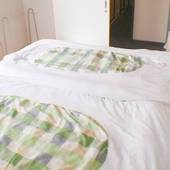 民宿innしらはま海の宿（和歌山県 民宿） / 5