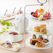 セルリアンタワー東急ホテル（東京都 リゾートホテル） / 4