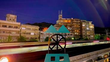 テラス / パティオ / 19