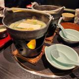 有馬ロイヤルホテル（アリマロイヤルホテル）