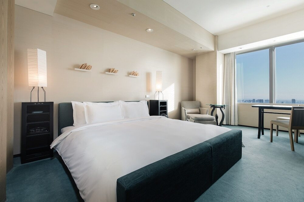 パーク ハイアット 東京4061613