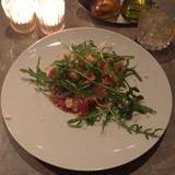 スカイバー スペード(スカイバースペード)