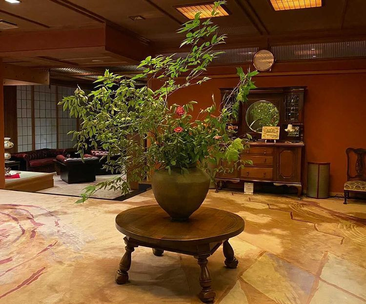 coron.810さんの写真 / 3