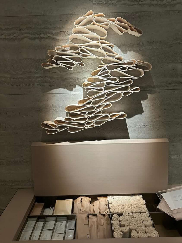 sugurinnnnnさんの写真 / 2